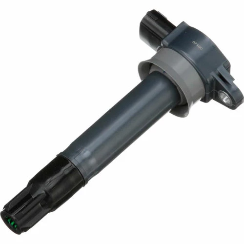 Coil on Plug Coil - Intermotor UF-643 3 Coil on Plug Coil - Intermotor UF-643