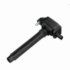 Coil on Plug Coil - Standard Ignition Blue Streak UF-648