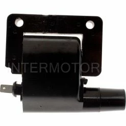 Ignition Coil - Intermotor UF-65