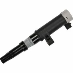 Coil on Plug Coil - Intermotor UF-653