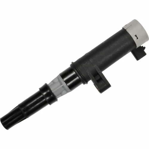 Coil on Plug Coil - Intermotor UF-653 3 Coil on Plug Coil - Intermotor UF-653