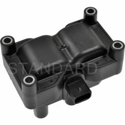 Ignition Coil - Standard Ignition UF-654