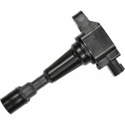 Coil on Plug Coil - Intermotor UF-655