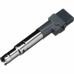 Coil on Plug Coil - Intermotor UF-661