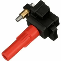 Coil on Plug Coil - Intermotor UF-666