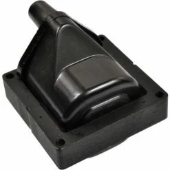 Ignition Coil - Intermotor UF-67