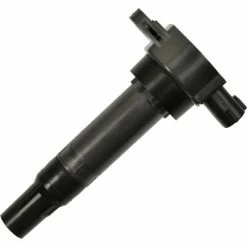 Coil on Plug Coil - Intermotor UF-681