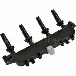 Coil on Plug Coil - Intermotor UF-683