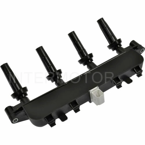 Coil on Plug Coil - Intermotor UF-683 3 Coil on Plug Coil - Intermotor UF-683