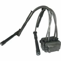 Ignition Coil - Intermotor UF-684
