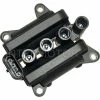 Ignition Coil - Intermotor UF-685 2 Ignition Coil - Intermotor UF-685 -Cheap Ignition Store PXU SIUF 685