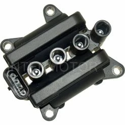 Ignition Coil - Intermotor UF-685