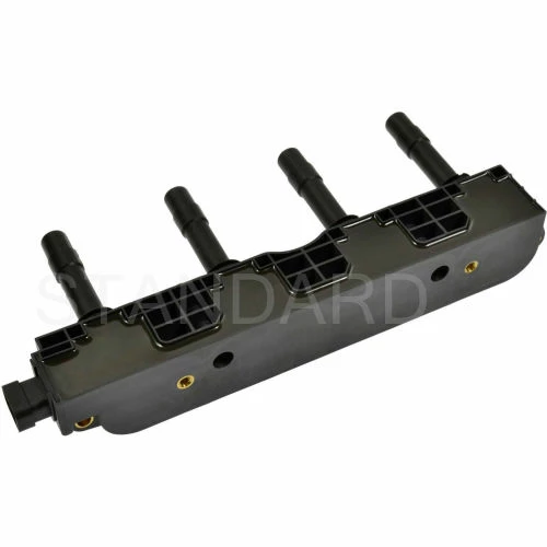 Coil on Plug Coil - Standard Ignition UF-687 3 Coil on Plug Coil - Standard Ignition UF-687