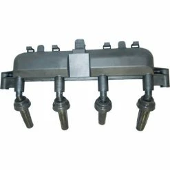 Coil on Plug Coil - Intermotor UF-688