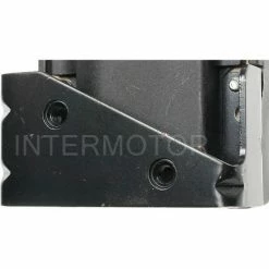 Ignition Coil - Intermotor UF-69