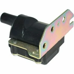 Ignition Coil - Intermotor UF-690