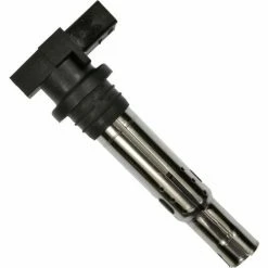 Coil on Plug Coil - Intermotor UF-691