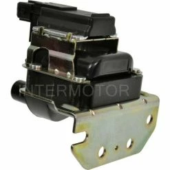 Ignition Coil - Intermotor UF-693