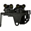 Ignition Coil - Standard Ignition UF-694