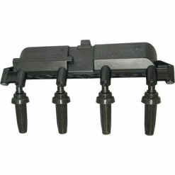 Coil on Plug Coil - Intermotor UF-695