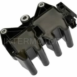 Ignition Coil - Intermotor UF-699