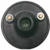 Ignition Coil - Intermotor UF-7 2 Ignition Coil - Intermotor UF-7 -Cheap Ignition Store PXU SIUF 7