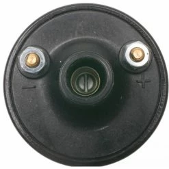 Ignition Coil - Intermotor UF-7