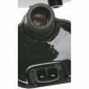 Ignition Coil - Intermotor UF-70 -Cheap Ignition Store PXU SIUF 70