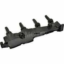 Coil on Plug Coil - Intermotor UF-701