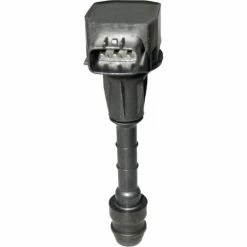 Coil on Plug Coil - Intermotor UF-702