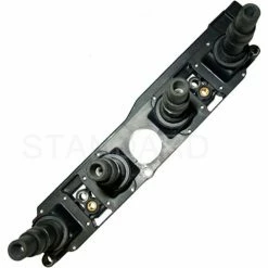 Coil on Plug Coil - Standard Ignition UF-703