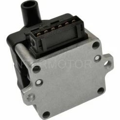 Ignition Coil - Intermotor UF-704