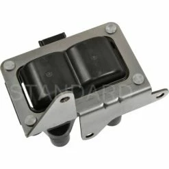 Ignition Coil - Standard Ignition UF-705