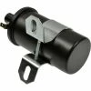 Ignition Coil - Intermotor UF-711 -Cheap Ignition Store PXU SIUF 711