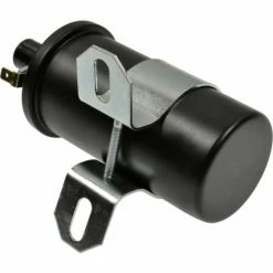 Ignition Coil - Intermotor UF-711
