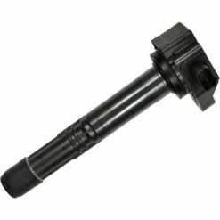 Coil on Plug Coil - Intermotor UF-712