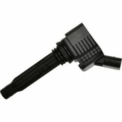 Coil on Plug Coil - Intermotor UF-718