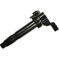 Coil on Plug Coil - Intermotor UF-725