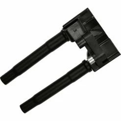 Coil on Plug Coil - Intermotor UF-726