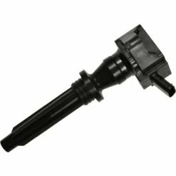 Coil on Plug Coil - Intermotor UF-727