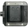 Ignition Coil - Intermotor UF-73 -Cheap Ignition Store PXU SIUF 73