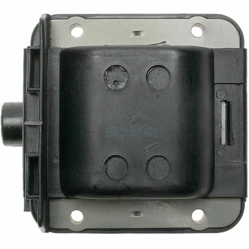 Ignition Coil - Intermotor UF-73 3 Ignition Coil - Intermotor UF-73