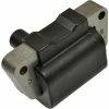 Ignition Coil - Intermotor UF-731 -Cheap Ignition Store PXU SIUF 731