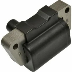 Ignition Coil - Intermotor UF-731
