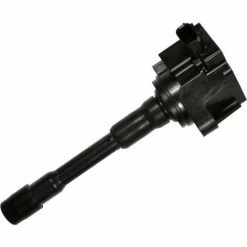 Coil on Plug Coil - Intermotor UF-732