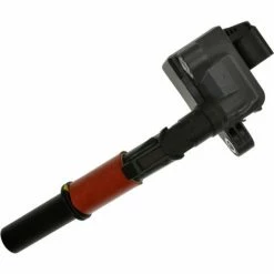 Coil on Plug Coil - Intermotor UF-733