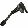 Coil on Plug Coil - Standard Ignition UF-736 1 Coil on Plug Coil - Standard Ignition UF-736 -Cheap Ignition Store PXU SIUF 736