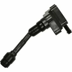 Coil on Plug Coil - Standard Ignition UF-736