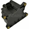Ignition Coil - Standard Ignition UF-740 2 Ignition Coil - Standard Ignition UF-740 -Cheap Ignition Store PXU SIUF 740