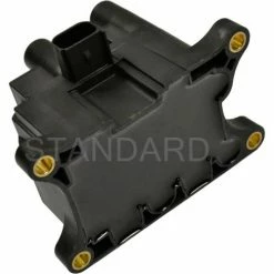 Ignition Coil - Standard Ignition UF-740